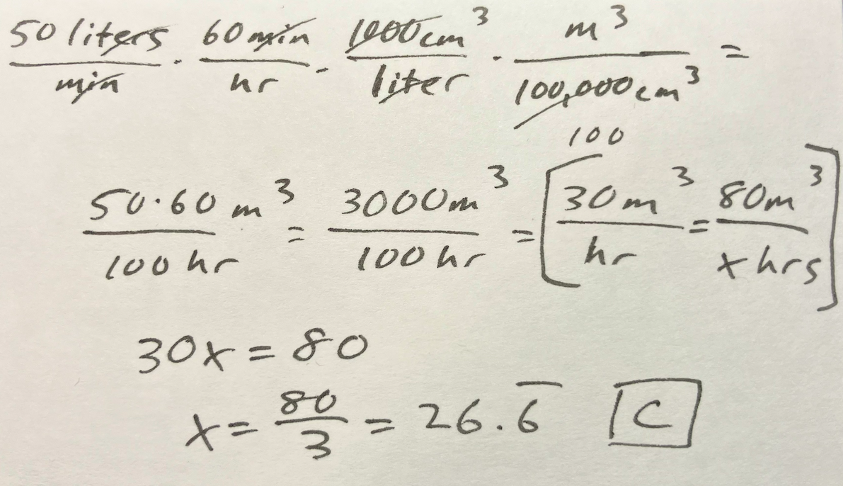 Screen Shot 2024-10-08 at 7.25.35 PM.png