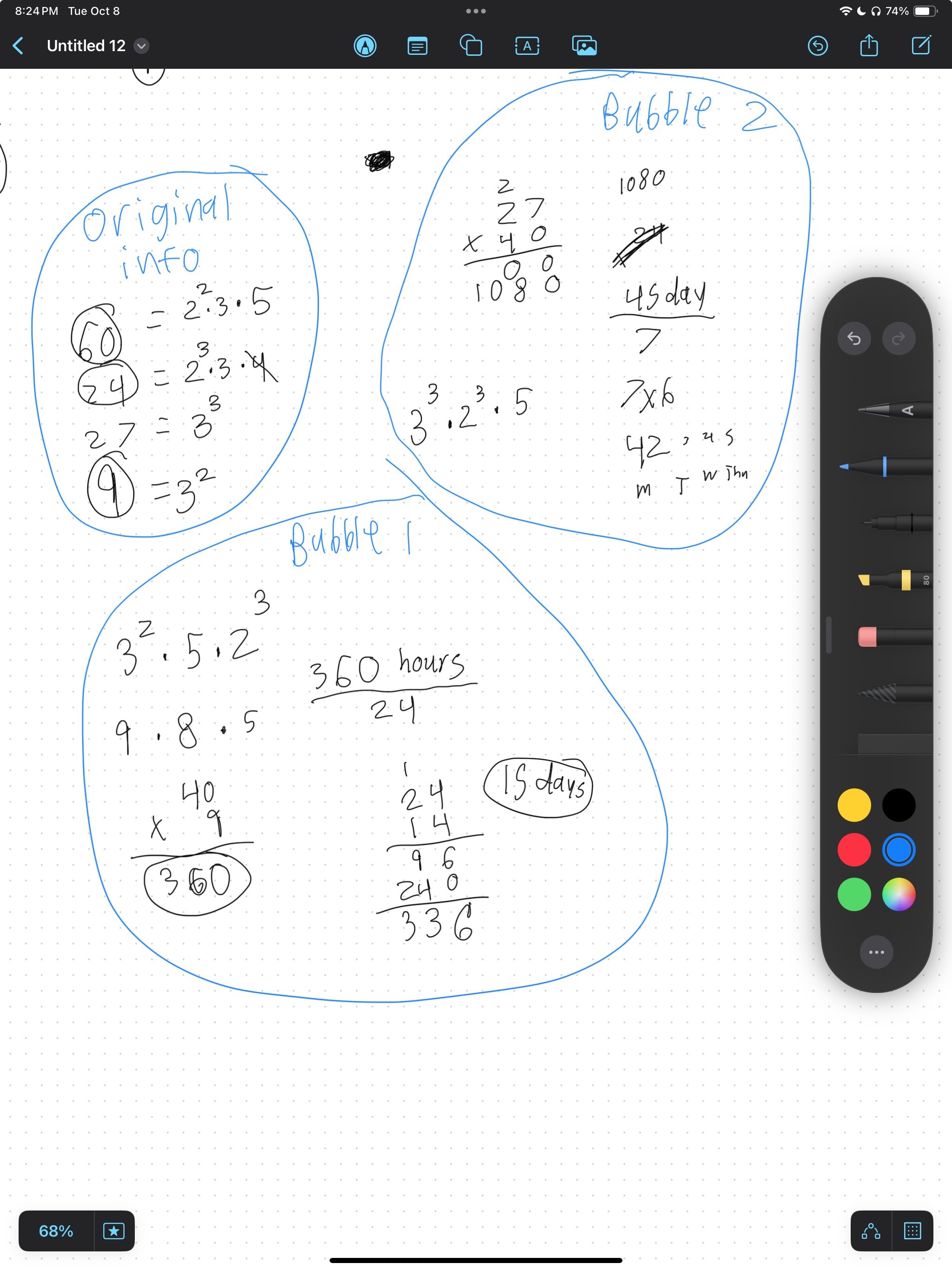 Screenshot 2024-10-08 at 8.24.48 PM.jpeg