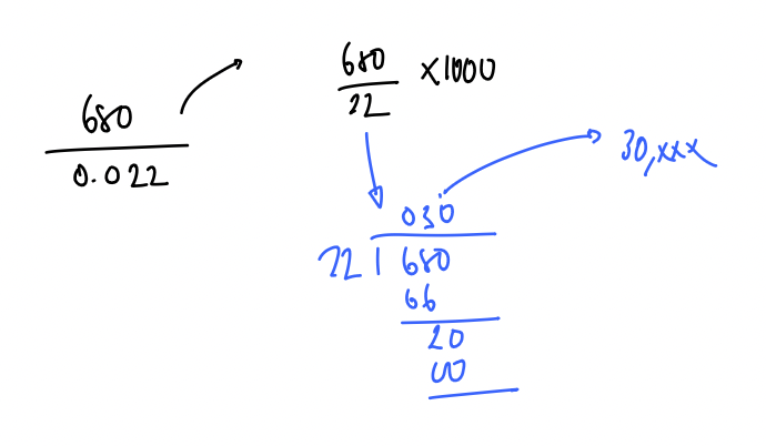 Screenshot 2024-10-14 at 17.05.22.png