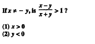 Imagen 7.png