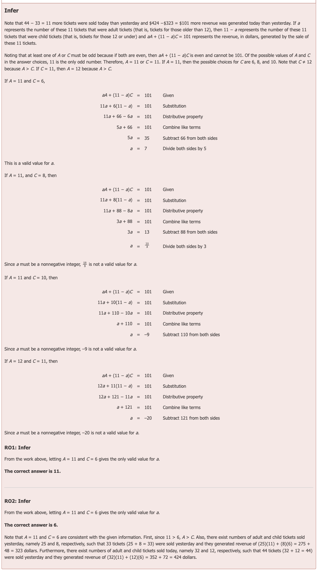 Screenshot 2024-10-15 at 9.05.52 PM.png