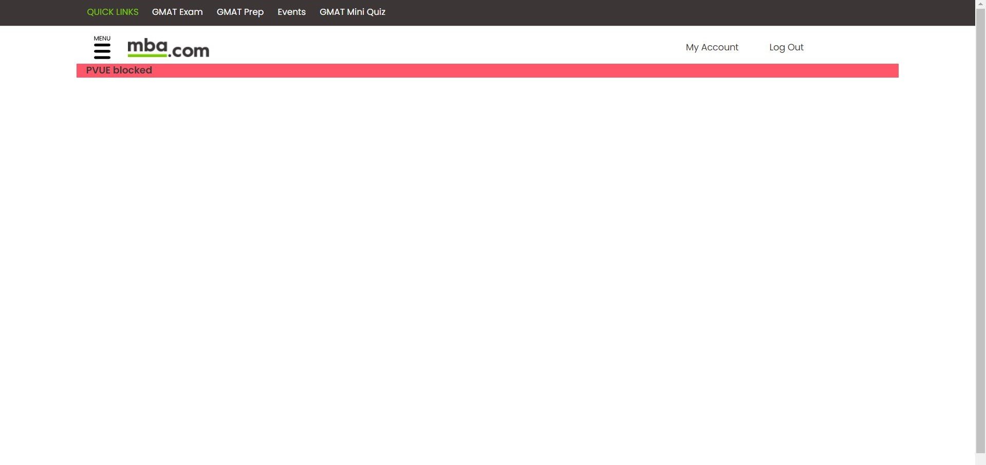 Pvue blocked error.JPG