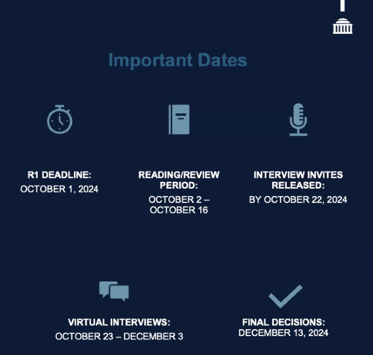 Screenshot 2024-10-16 at 7.04.50 PM.png