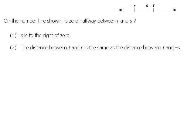 DS_Lines_C.JPG