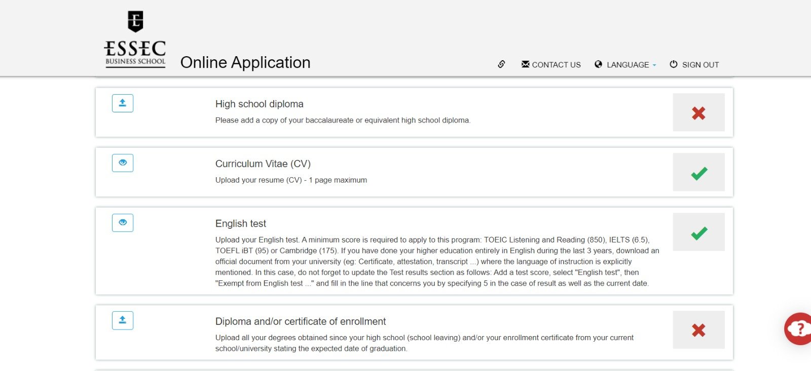 WhatsApp Image 2024-10-17 at 10.18.48 PM.jpeg