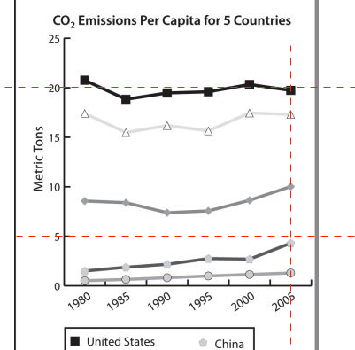 Screenshot 2024-10-25 at 11.05.18 PM.png