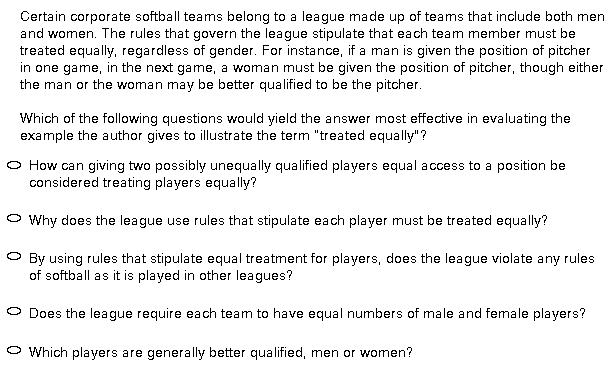 Softball teams.JPG