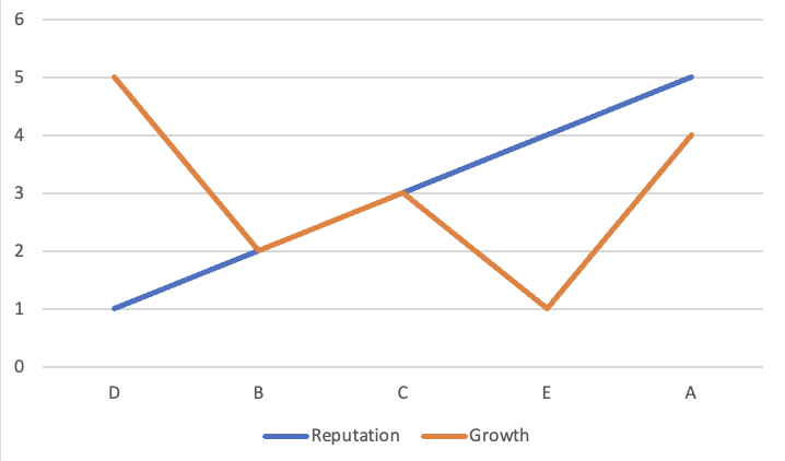 Screenshot 2024-11-01 at 1.15.57 PM.png