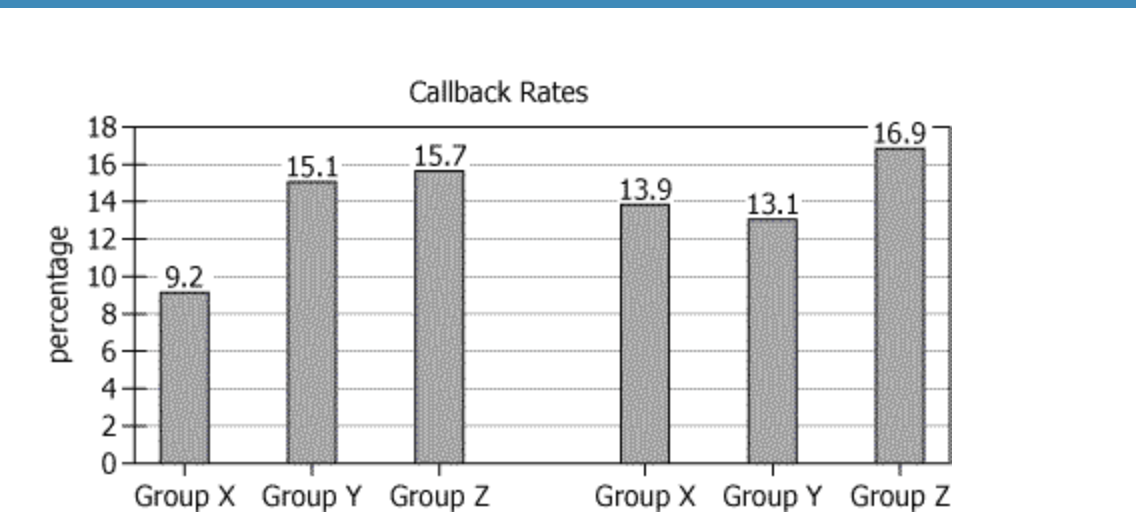 Screenshot 2024-11-06 at 2.06.14 AM.png