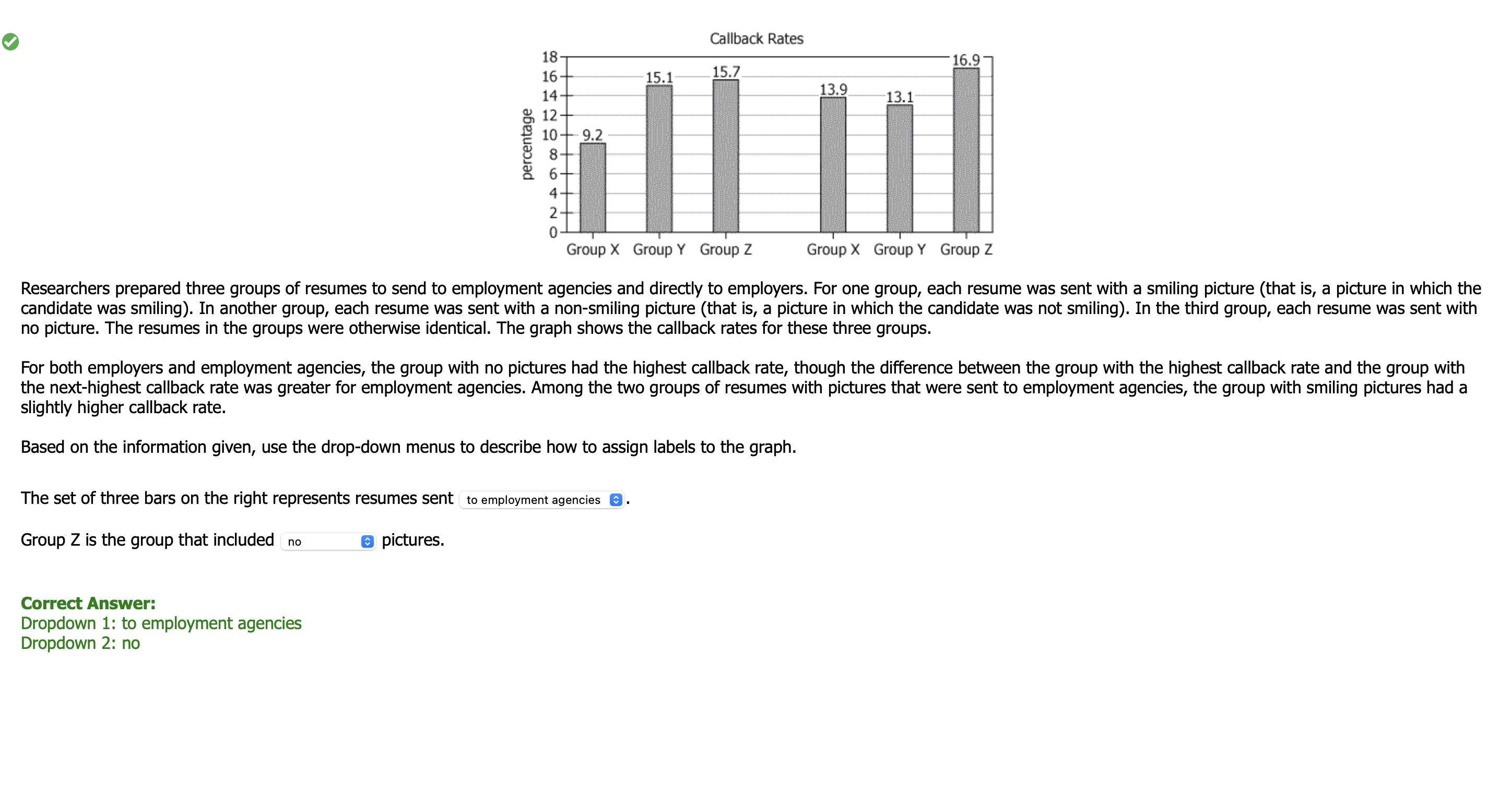 Screenshot 2024-11-06 at 8.39.11 PM.png