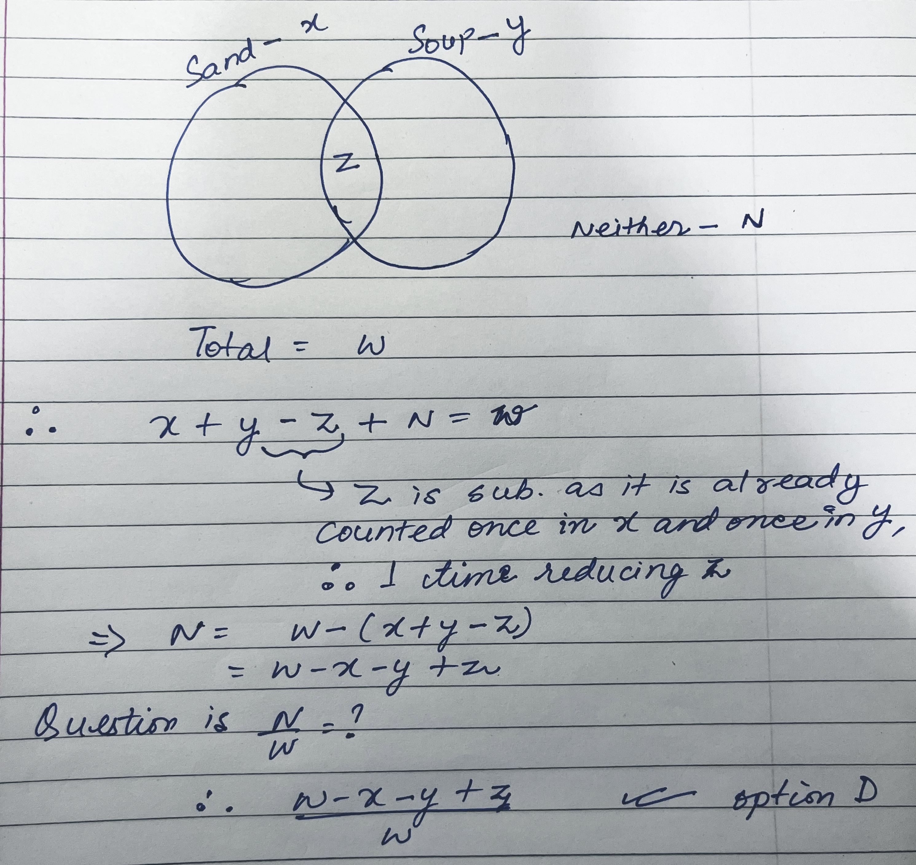 WhatsApp Image 2024-11-09 at 20.21.51.jpeg