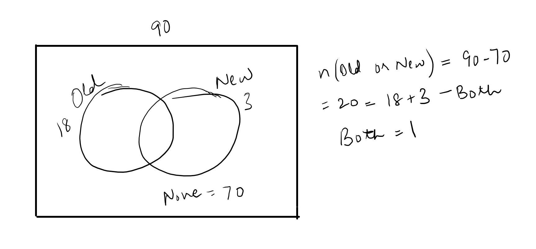 Screenshot 2024-11-12 at 4.08.28 PM.png