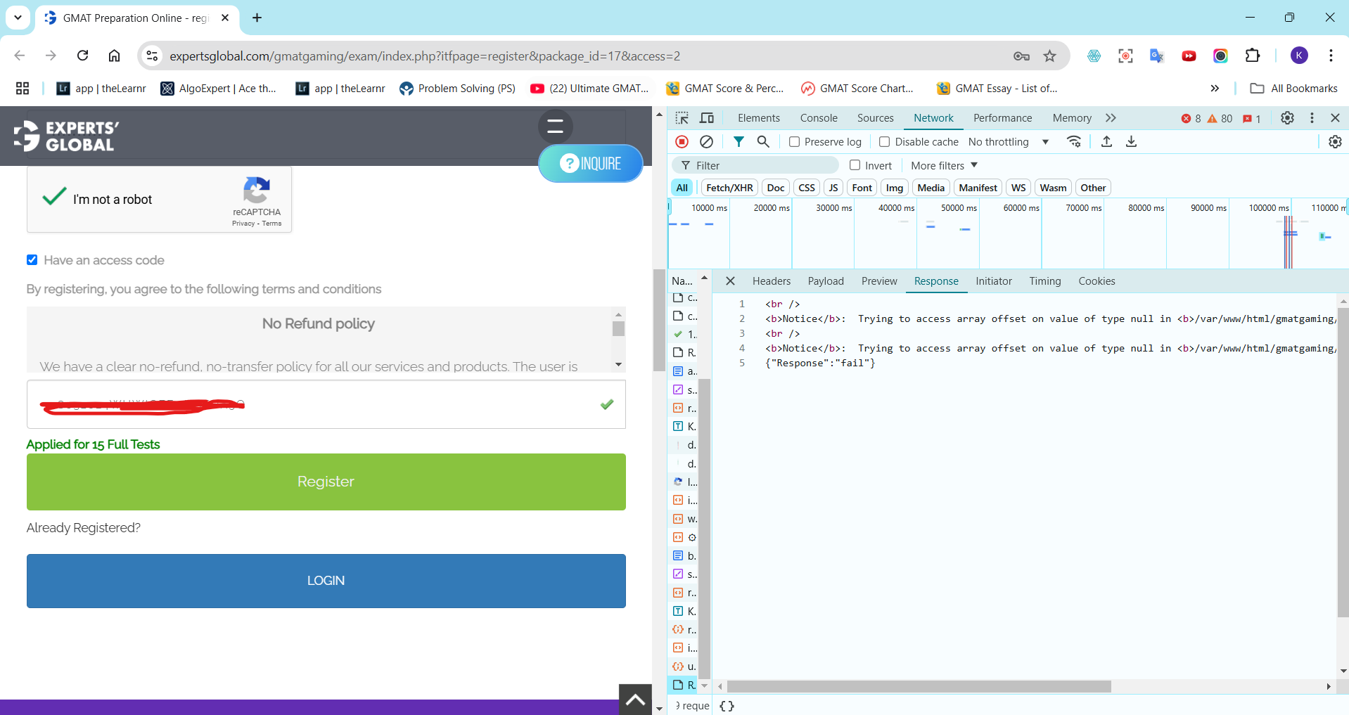 Screenshot 2024-11-13 092854.png