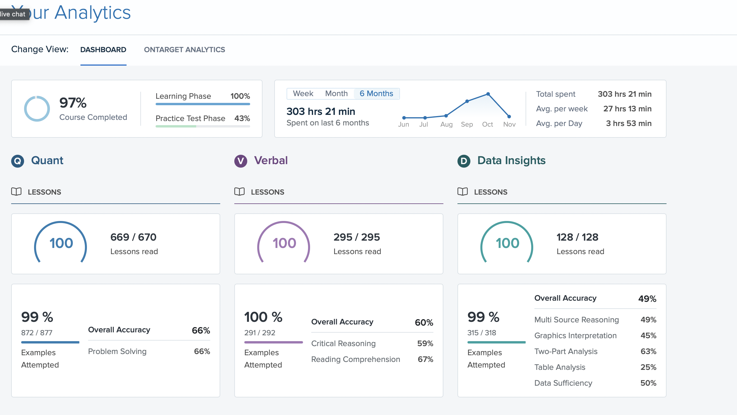 Screenshot 2024-11-14 at 16.50.29.png