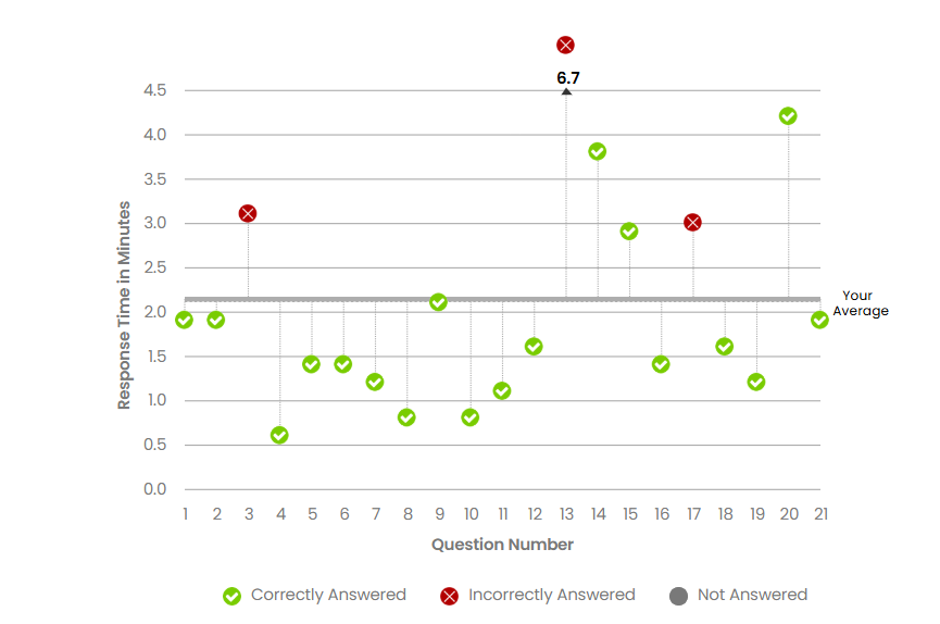 Screenshot 2024-11-15 165851.png