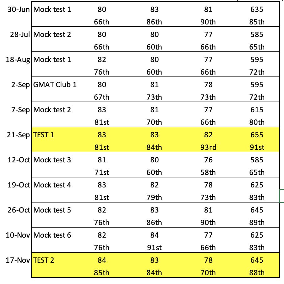 Screen Shot 2024-11-17 at 12.15.53 PM.png