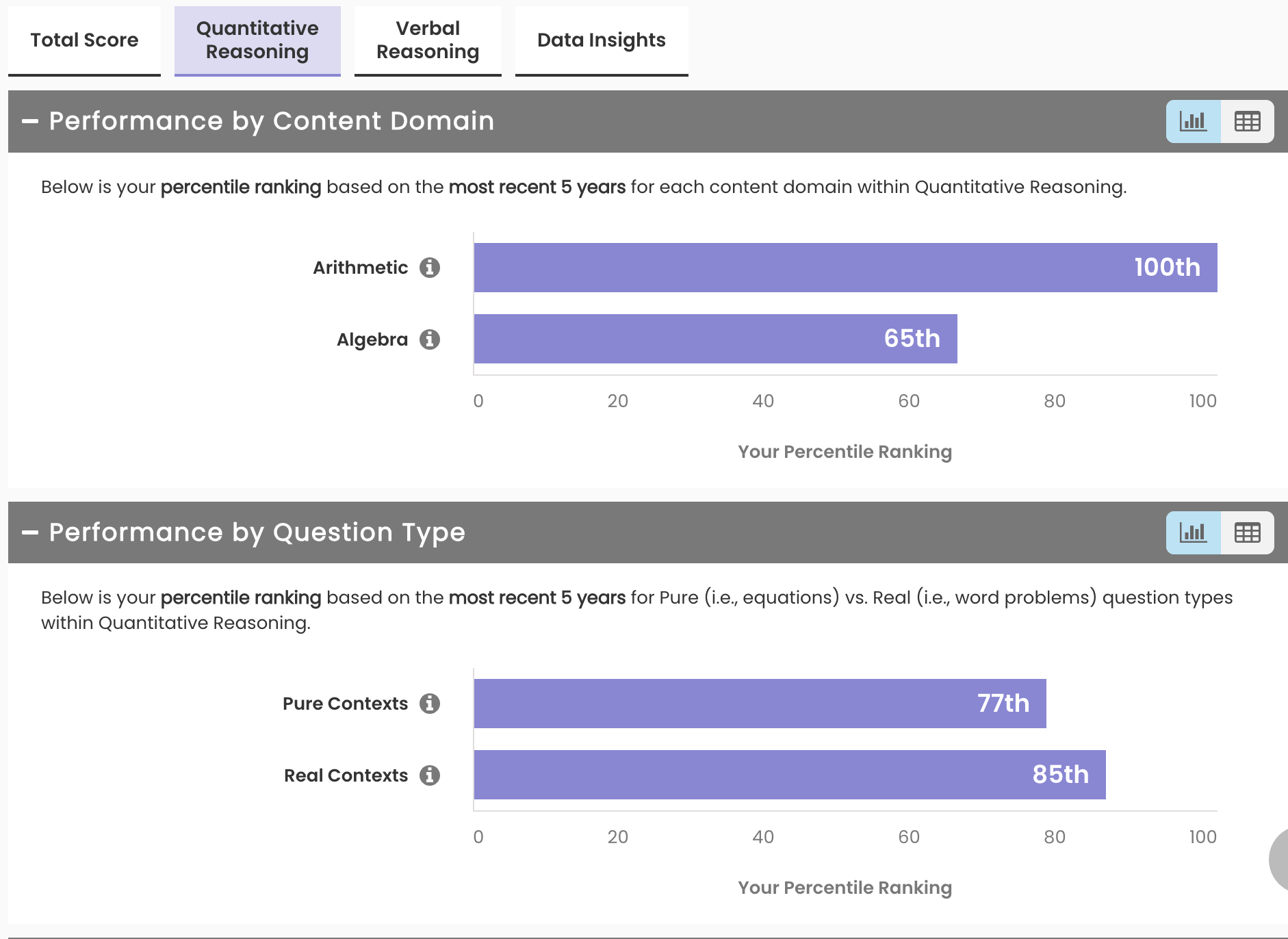 Screen Shot 2024-11-17 at 1.03.23 PM.png