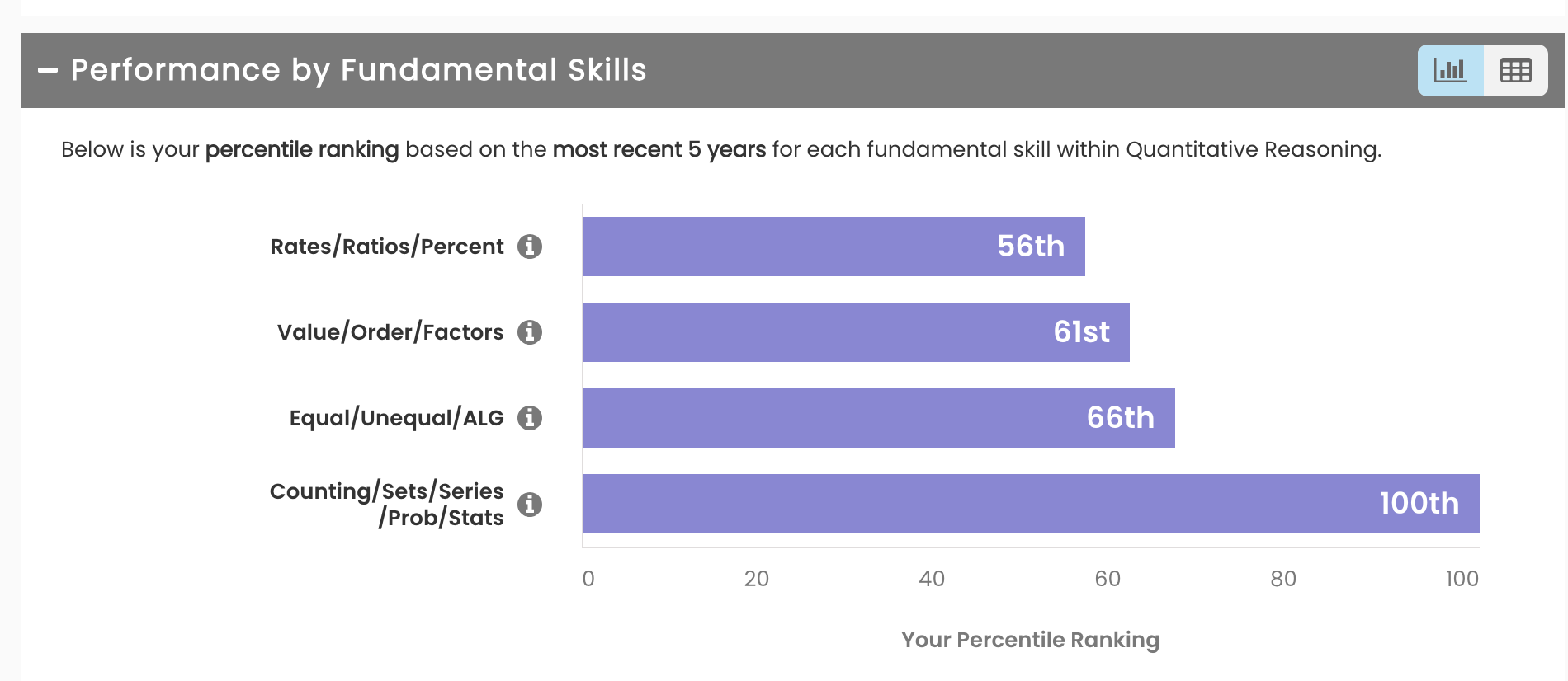 Screen Shot 2024-11-17 at 1.03.37 PM.png