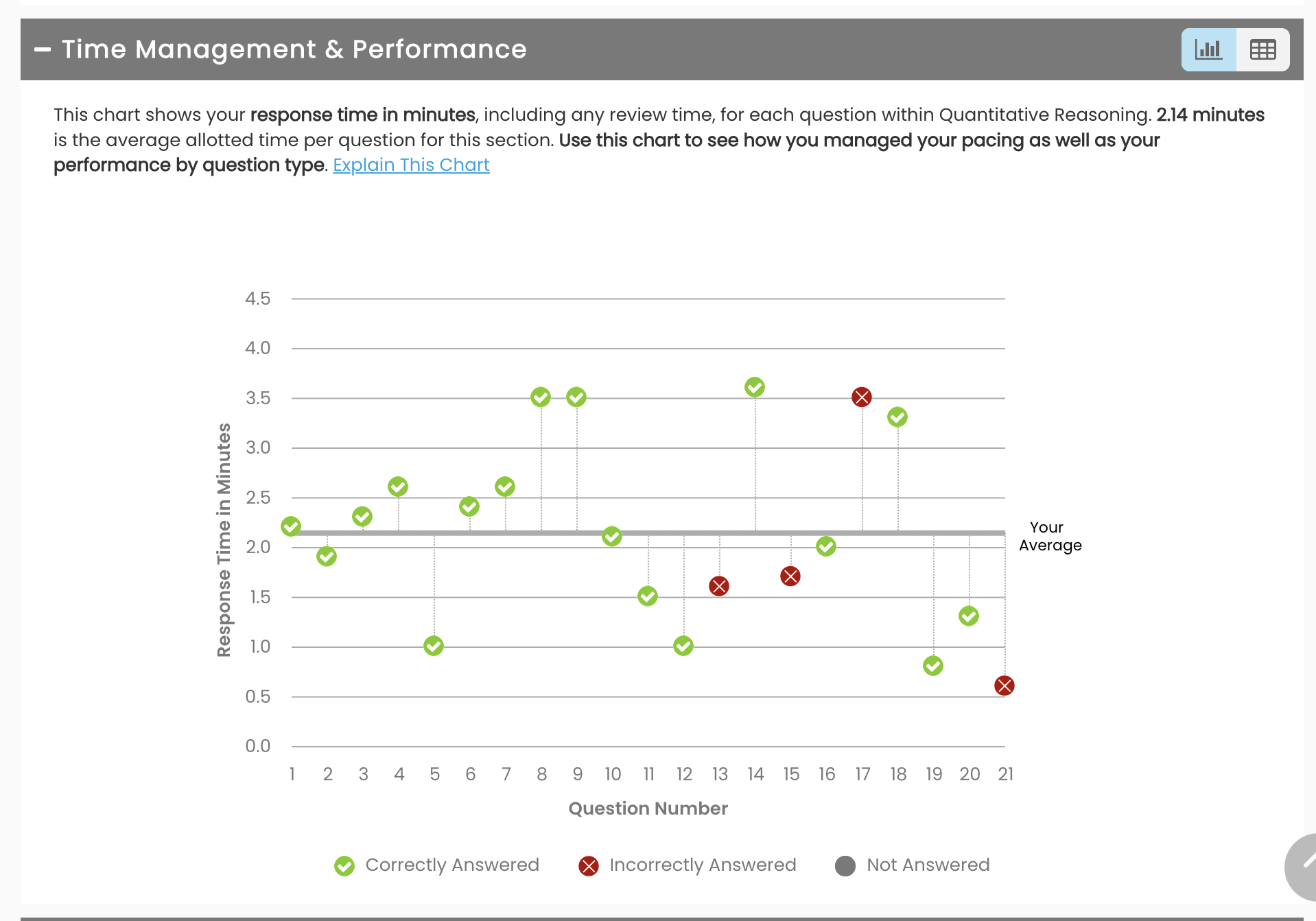 Screen Shot 2024-11-17 at 1.03.44 PM.png