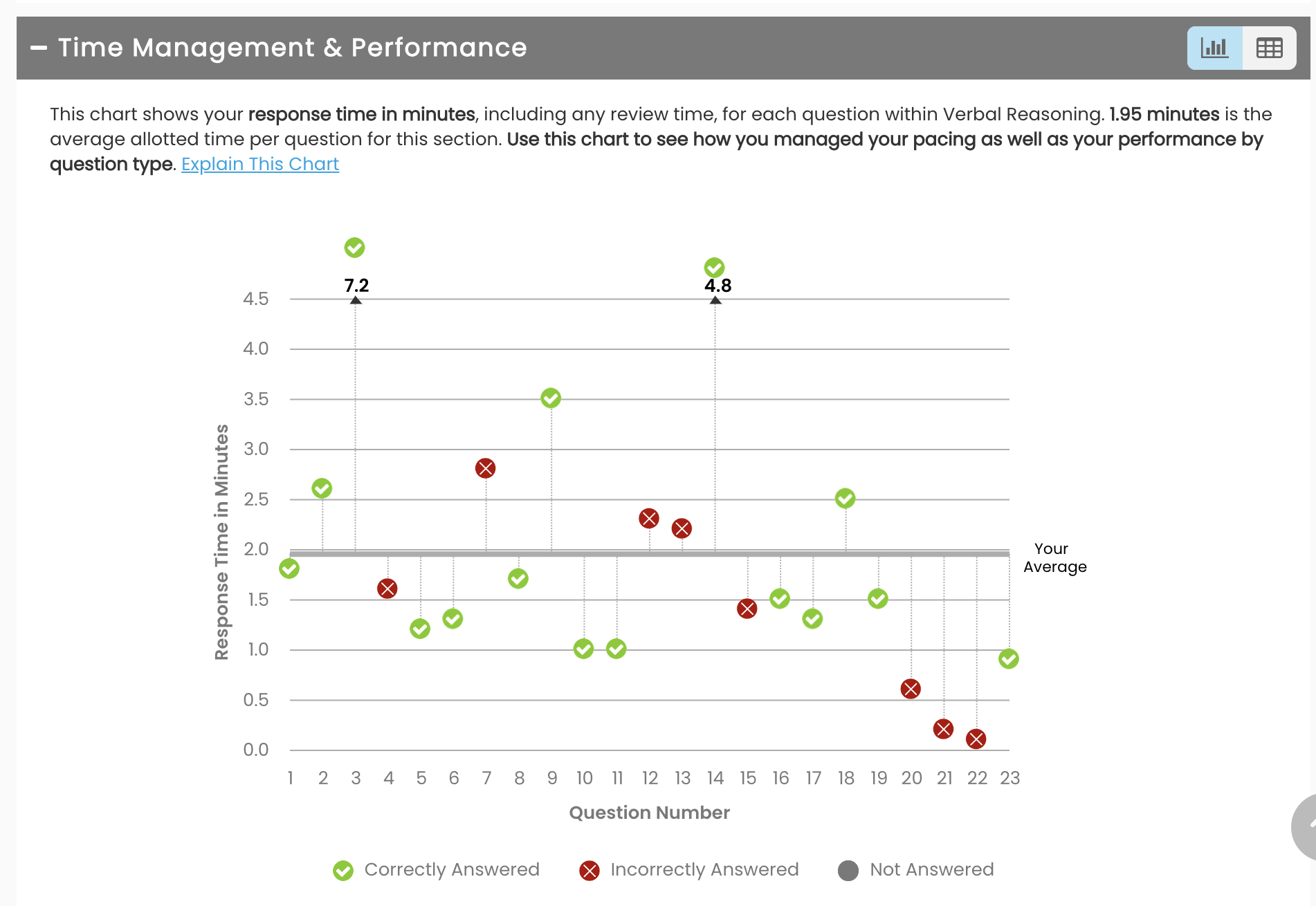 Screen Shot 2024-11-17 at 1.05.40 PM.png