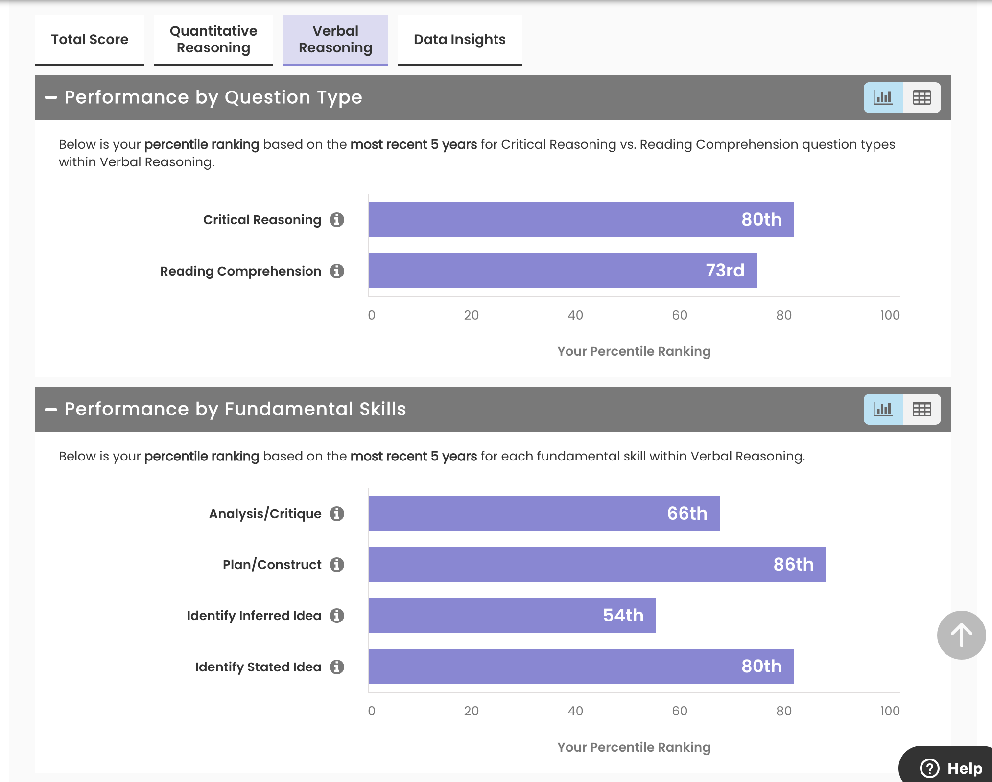 Screen Shot 2024-11-17 at 1.06.14 PM.png