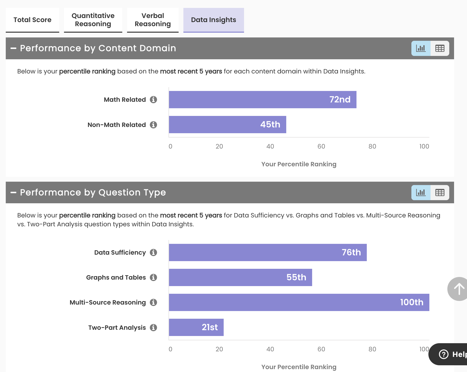 Screen Shot 2024-11-17 at 1.07.04 PM.png
