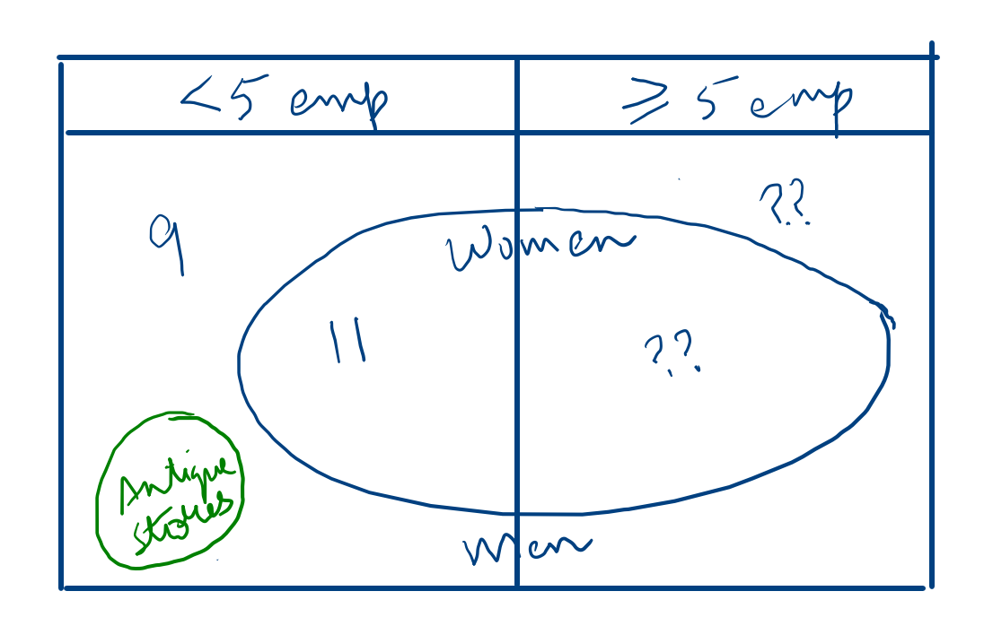 Screenshot 2024-11-18 at 2.49.03 PM.png