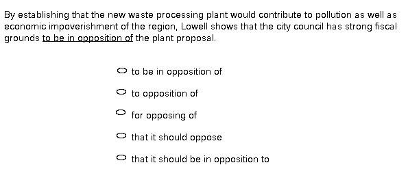 Waste Processing Plant.JPG