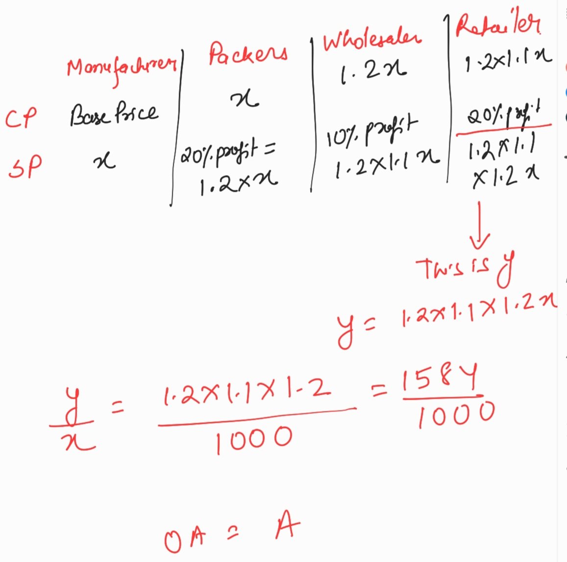 Screenshot_20241120_091114_Samsung Notes.jpg