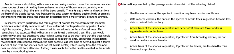 Screenshot 2024-11-20 at 7.13.04 PM.png