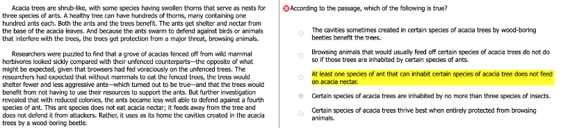 Screenshot 2024-11-20 at 7.13.09 PM.png