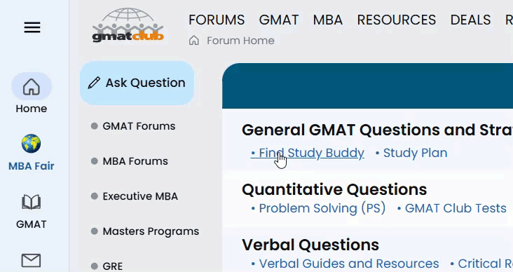 click-to-close the menu.gif