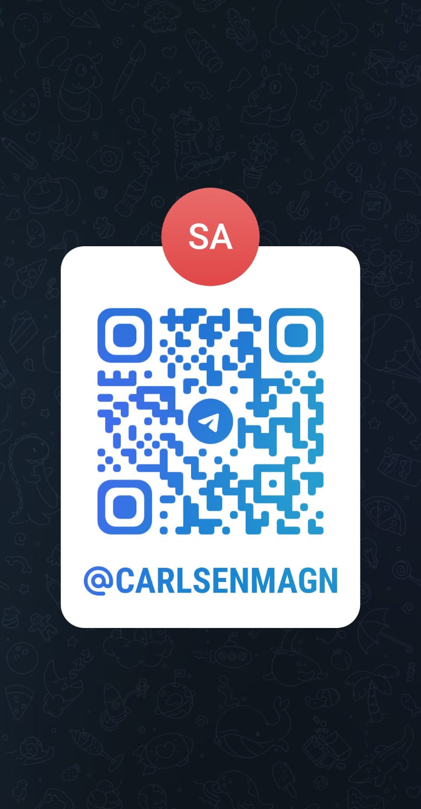 telegram id.jpg