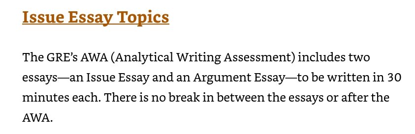 GRE 5lb book 2024.jpg