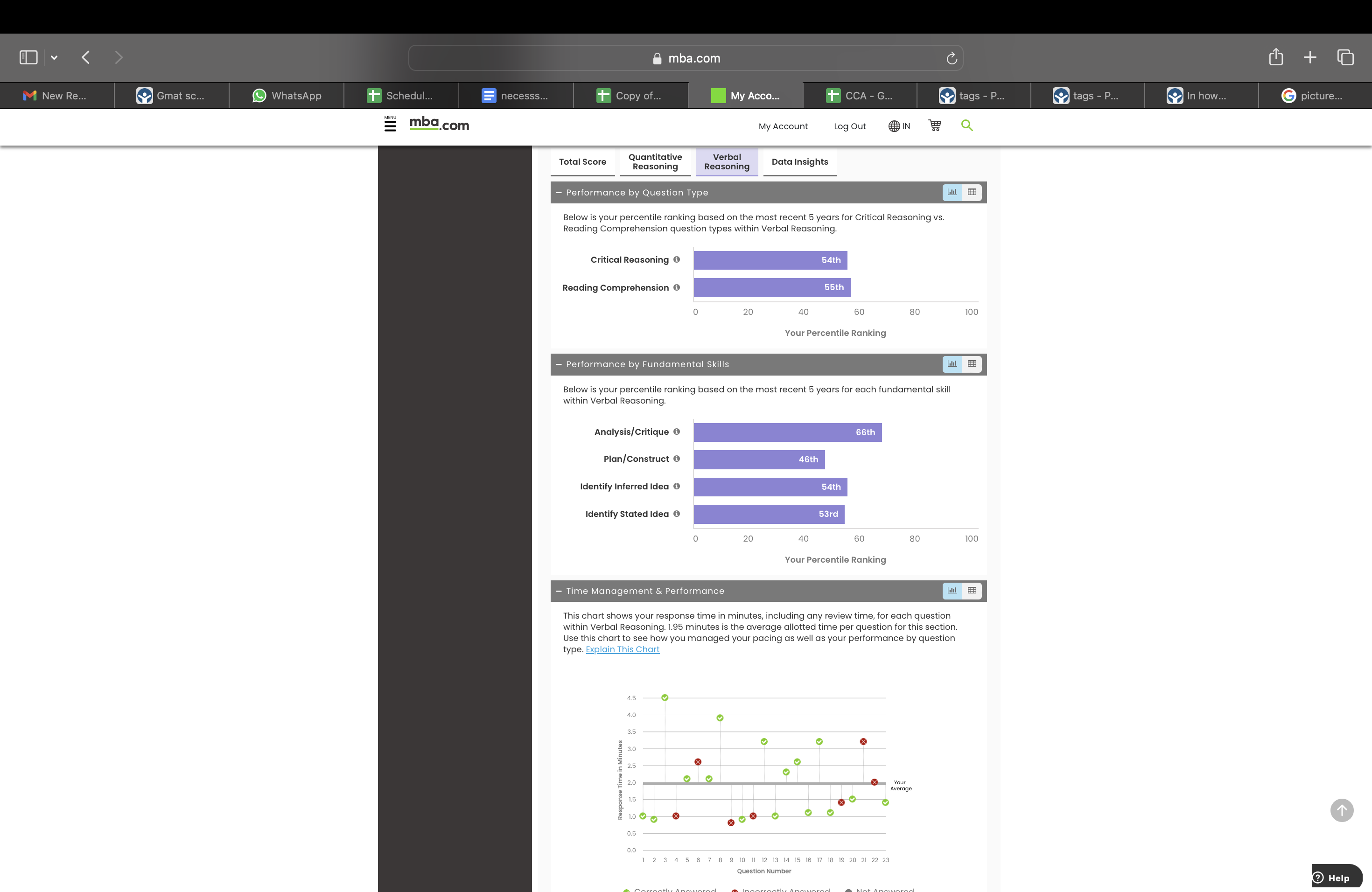 Screenshot 2024-11-27 at 1.15.10 AM.png