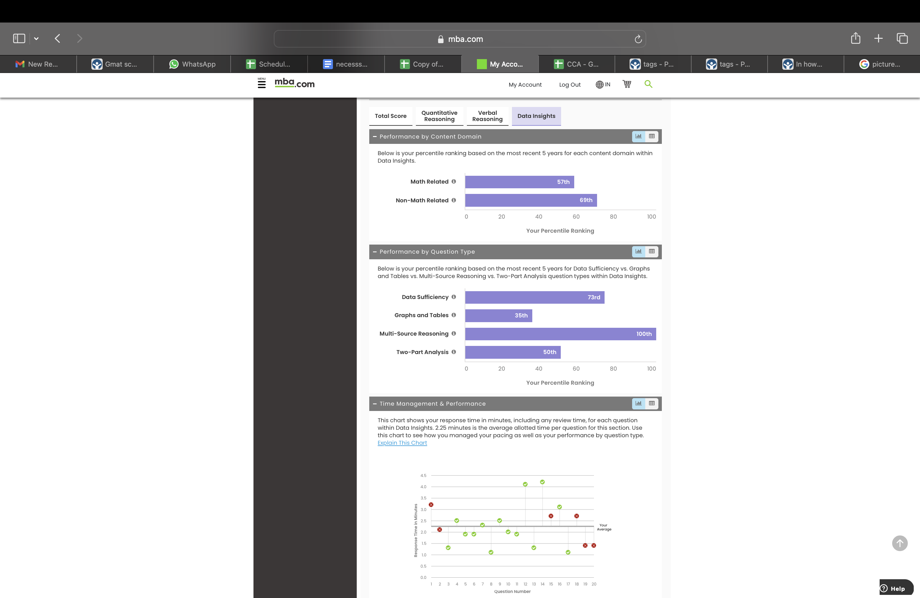 Screenshot 2024-11-27 at 1.15.20 AM.png