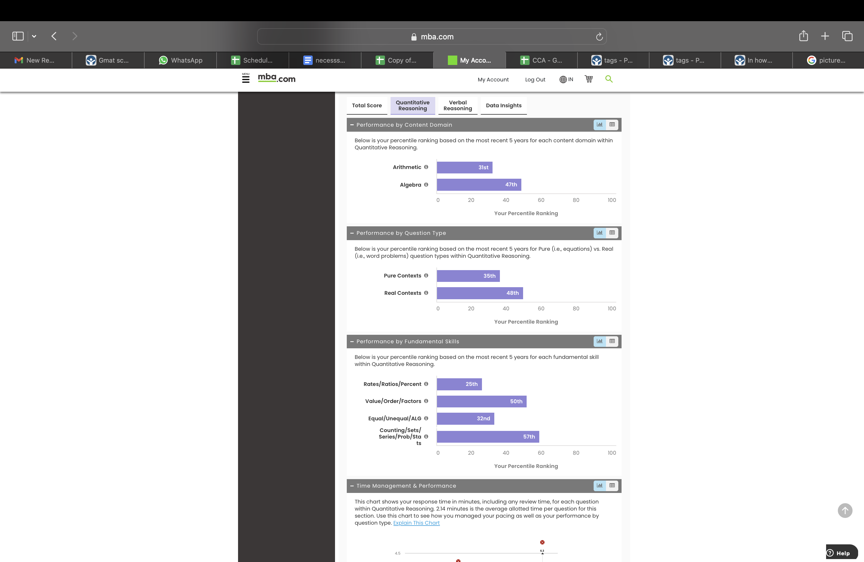 Screenshot 2024-11-27 at 1.15.32 AM.png