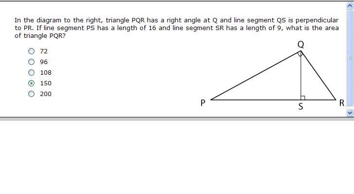 triangle.JPG
