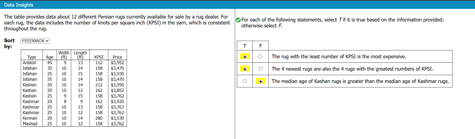 Official Test-4_DI question.png