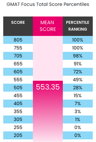 Screen Shot 2024-11-29 at 8.56.51 AM.png