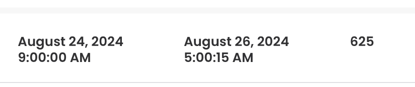 Screen Shot 2024-11-30 at 2.09.00 PM.png