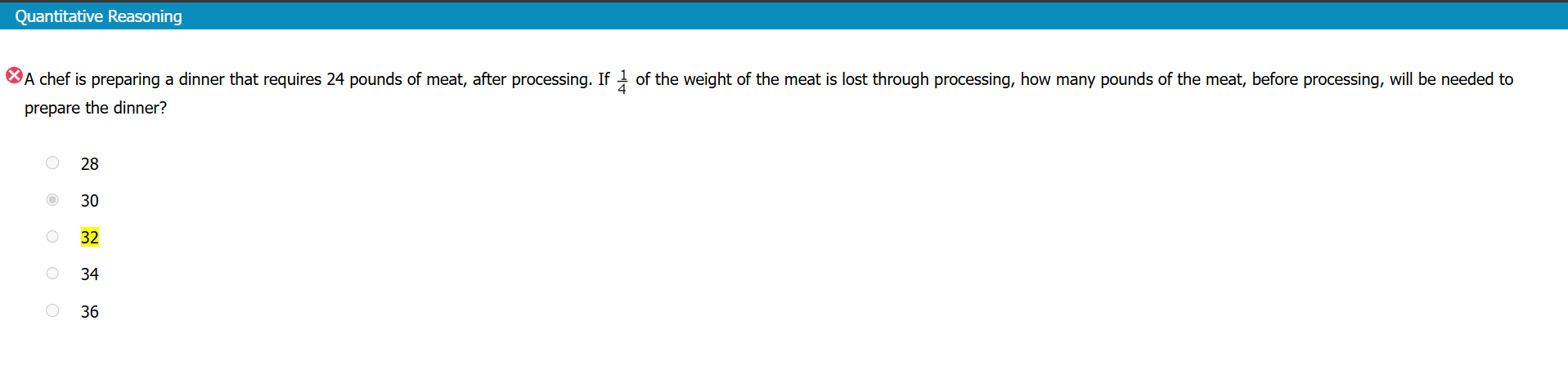 Official Test-5_QR question.png