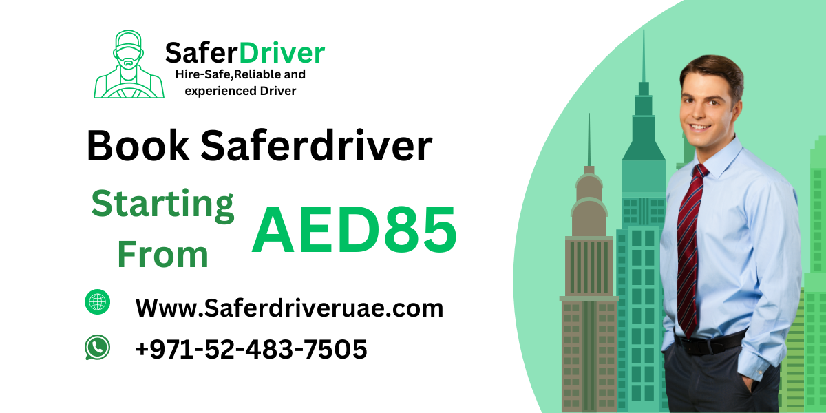 Safe Driver Dubai,.png