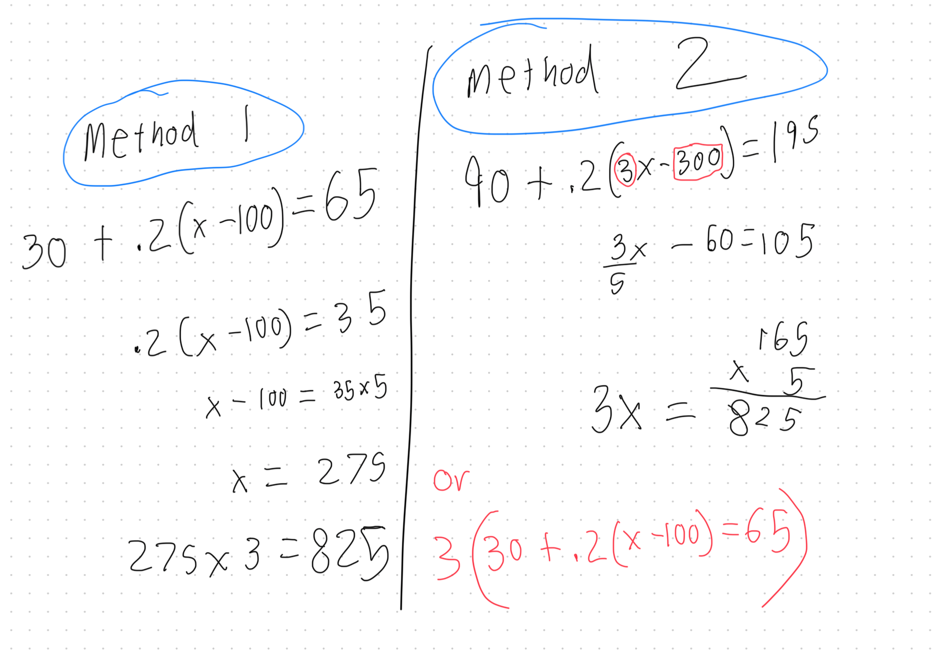 Screenshot 2024-12-04 at 3.29.30 PM.png