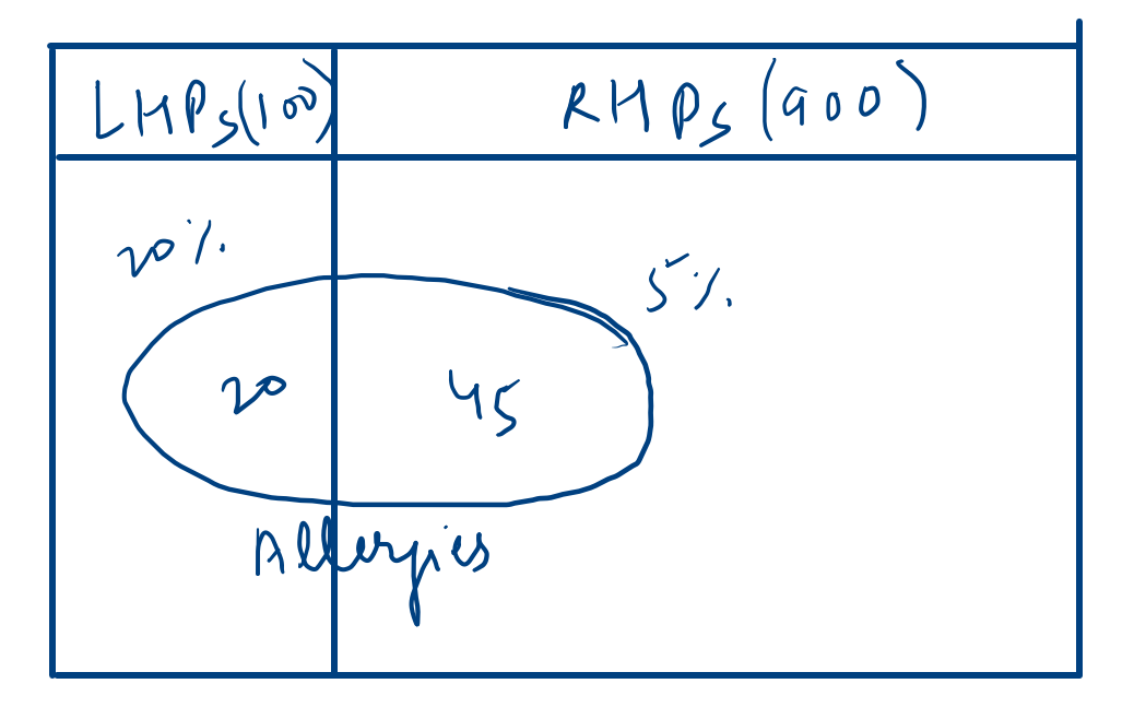 Screenshot 2024-12-05 at 1.56.58 PM.png