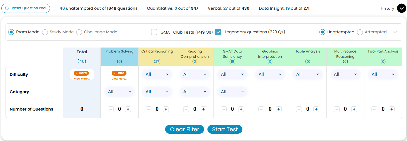 Screenshot 2024-12-05 220140.png