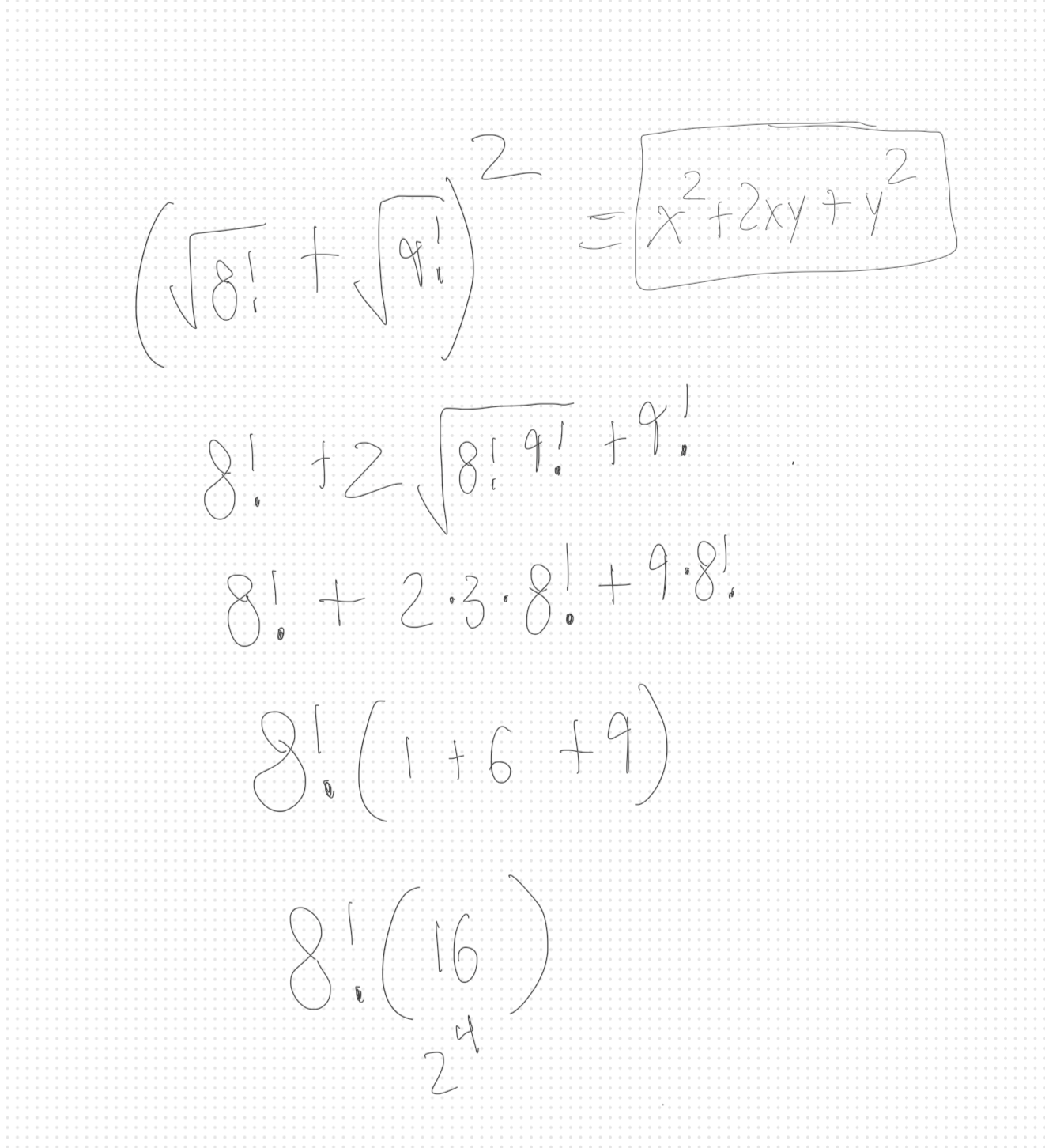 factorial factoring .png