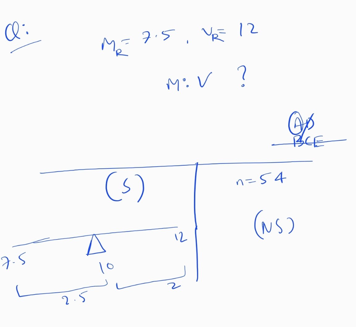 Screenshot_20241208_111737_Samsung Notes.jpg