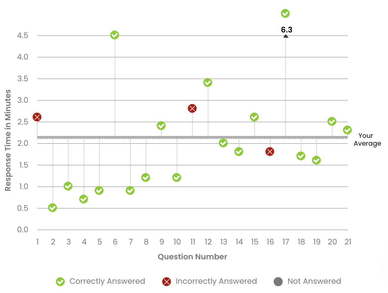 Screenshot 2024-12-11 at 12.32.25.png