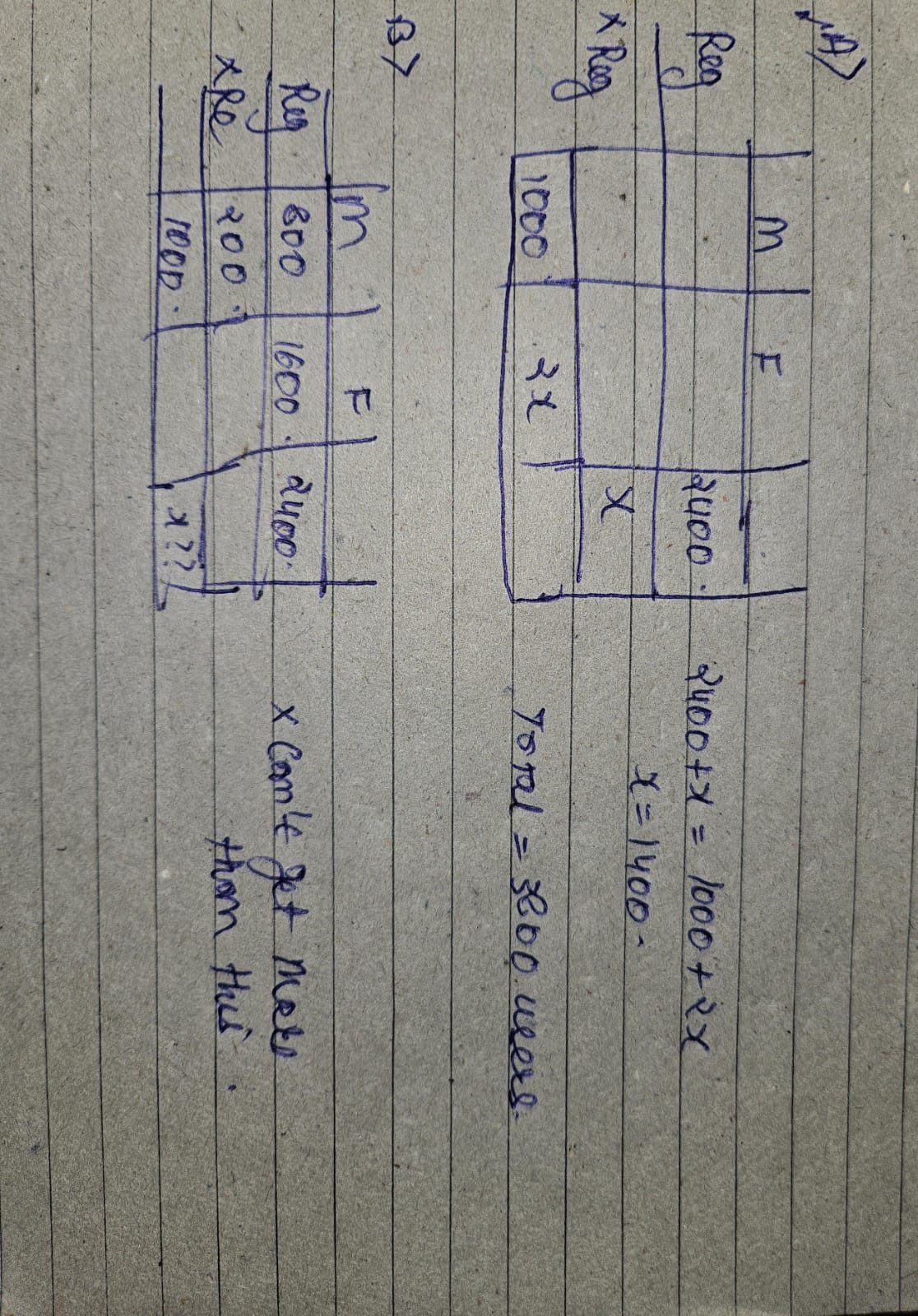 WhatsApp Image 2024-12-19 at 22.36.49_f1808c71.jpg